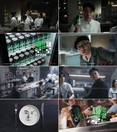 롯데칠성음료, ‘칠성사이다 제로’ 본편 광고 공개