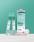 동국제약, ‘마시는 판비틴’ GS25 편의점에 출시