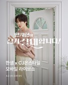 대표이미지