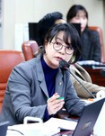 서울시의회 김혜영 의원, “청년문화패스로 청년이 가장 선호하는 ‘영화’는 못 봐…청년 취향 외면”