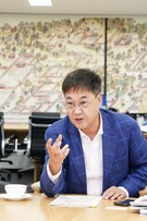 대표이미지