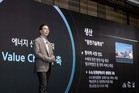 이한우 현대건설 대표 “에너지 매출 비중 21%까지 늘릴 것”