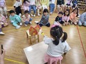 금천구, “일상의 위험으로부터 스스로를 지켜요!”... ‘찾아가는 안전체험교육’ 시행