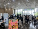 서초구, 보건의 날 맞아 백석예대와‘ 건강실천의 날’ 개최