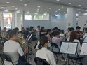 배우는 재미와 나누는 기쁨 누려요!  중구, 평생학습동아리 모집