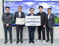 강서구, ‘2024년 재난대응 안전한국훈련’에서 행안부 장관 표창 수상