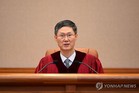 [데스크칼럼] 증오와 폭력의 언어, 조금만 수위를 낮추자