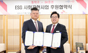 대표이미지