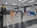 유아 체육활동 지원 강화...광진구, 2025 핫둘핫둘서울 유아스포츠단 확대 운영