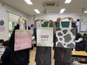강남구, ‘환경배움실천학교’ 운영…27개 학교와 함께 기후위기 대응 교육