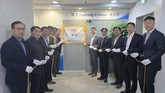 삼천리 고객센터협의회, 트레이닝센터 구축으로 실전 교육 강화
