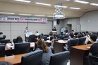 마포구, ‘어린이·청소년의회’ 새 주인공 찾는다