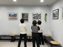 성북구, 사진공모전 미회수 작품 나눔으로 따뜻한 감동 선사