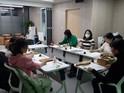 금천구, 청년 창업 기업에 날개를 달아줄 7가지 선물