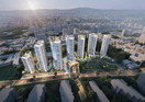 강남구 ‘도곡우성아파트’ 조합설립 인가… 재건축 사업 본격화