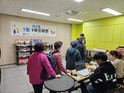 강북구, ‘이동형 푸드마켓’ 확대 운영