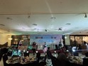 구로구, 제45회 장애인의 날 기념행사 18일 개최