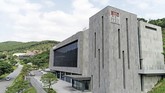 대웅제약, ‘글로벌 스탠다드’ 보안 역량 재입증… ‘ISO 27001·27701’ 인증