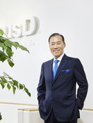 대표이미지