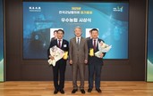 대표이미지
