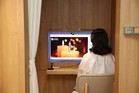 현대건설, 입주민 마음 건강 살피는 주거 서비스 선보여