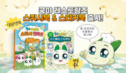 대표이미지