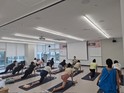 서초구, 양재모자건강센터 ‘모자건강 프로그램’ 운영