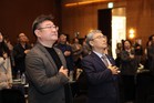 서울특별시의회 박상혁 교육위원장, 2025년도 학교안전 우수사례 성과공유회 참석