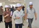 송파구, 2024 집중안전점검 유공기관 장관 표창 …서울시 자치구 중 유일