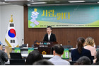 유정희 서울시의원, “사람, 읽다 (부제: 인문학 도시로서의 서울) 토론회” 성황리 개최