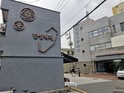 송파구, 풍납동이 확 달라졌다!  …상권 활성화 효과 톡톡