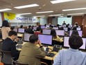생성형 AI 배우고 행정에 바로 써먹는다 … 강남구 원스톱 실전 교육