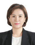 [인사] 국립경주박물관 과장급 인사발령