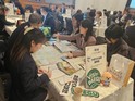 대구문화예술진흥원, 일본 3개 도시에서 대구관광 상품개발 상담 및 관광객 유치 총력