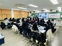 서초구 ‘공정무역교실’에서 윤리적이고 공정한 소비 배워