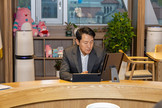 대표이미지