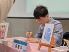 대표이미지