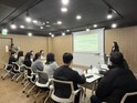 강남구, 아동친화도시 ‘상위단계 인증’ 위한 정책 로드맵 착수
