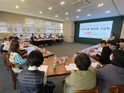 송파구, 지역사회 감염관리 강화 사업 본격 추진