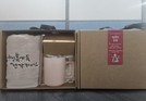 성북구 삼선동 ‘복지 첫방문 동행’ 본격 가동, 취약계층 맞춤 지원 좋은 반응 얻어