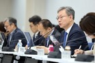 구로구, 17일 새로운 민선8기 첫 확대간부회의 개최