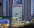 광진구, 고립가구 맞춤형 지원 위한 ‘전담기구’ 운영