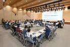 양천구, “구민 아이디어로 만드는 예산”…‘18억 규모’ 주민참여예산 제안사업 공모