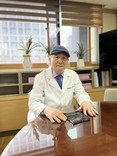 강남구, 보건소장이 직접 상담하는 ‘AI 건강상담실’ 운영