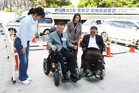 장애인과 비장애인이 함께 만드는 소통과 공감의 시간’... 중랑구, 제3회 장애공감주간 개최