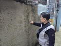 법정 의무점검이 아니어도 꼼꼼히!  용산구, 소규모 노후 건축물 1300동 직권 안전점검