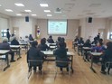 타 지자체 벤치마킹 쇄도! 서초구, 컬러링 활용 등 납세홍보로 서울 자치구 재산세 징수율 1위 달성