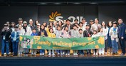S-OIL, ‘가정의 달’ 앞두고 임직원 가족 초청 행사 열어
