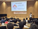 구로구, ‘G브로(집으로) 프로젝트’ 2년 연속 치매 어르신 실종 예방 모의훈련