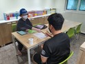 성동구, 고위기 청소년 맞춤형 부모 상담 지원…건강한 가정 만들어요